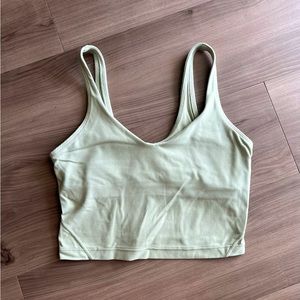Lululemon Align Tank